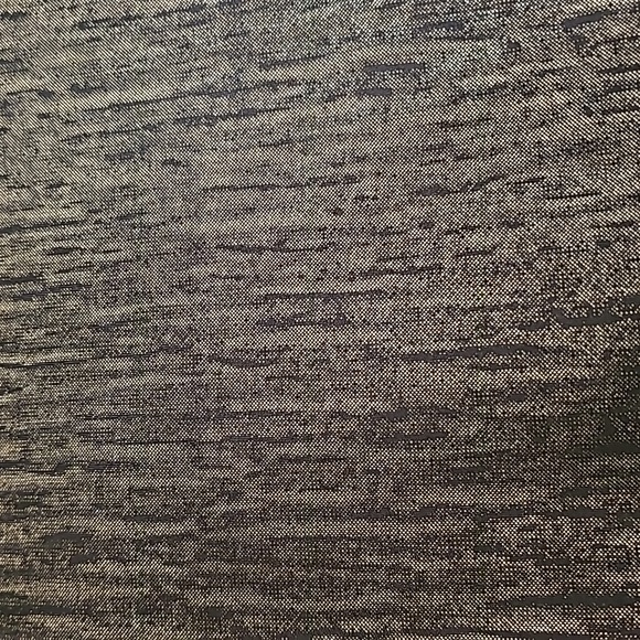 Micacara made in Italia Black with a Golden Background Pull Strings Desi… - Picture 7 of 10